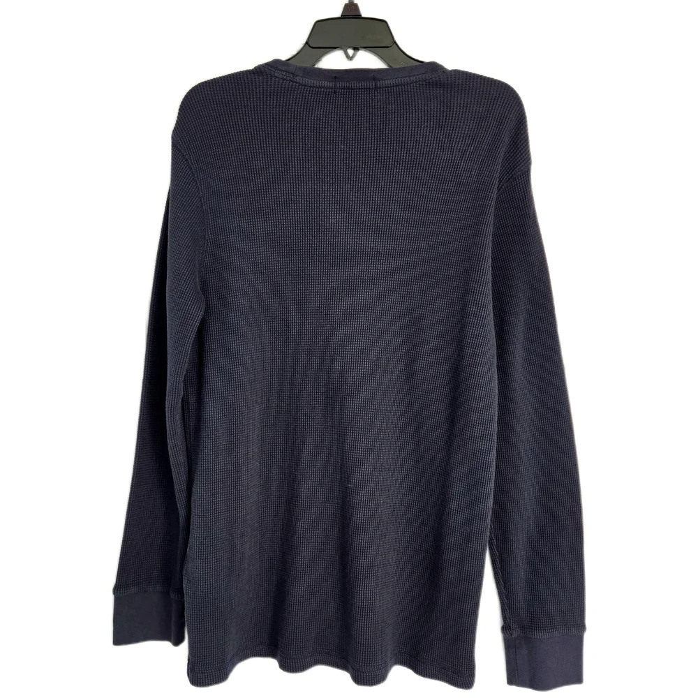 Polo Ralph Lauren dark blue